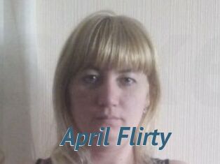 April_Flirty