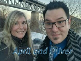 April_and_Oliver