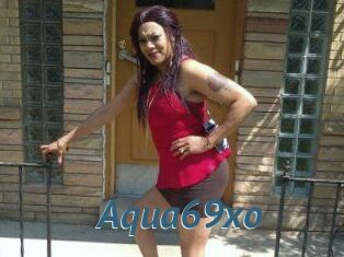 Aqua69xo