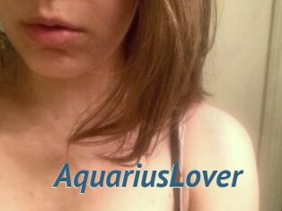 AquariusLover
