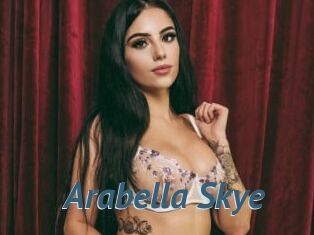 Arabella_Skye