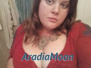 AradiaMoon