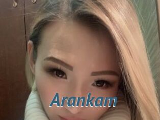 Arankam