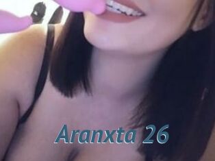 Aranxta_26
