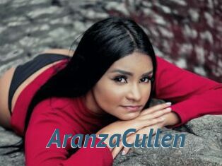 AranzaCullen