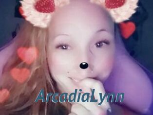 ArcadiaLynn