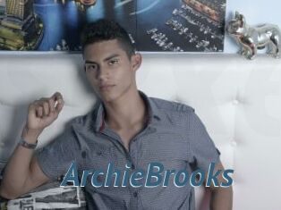 ArchieBrooks