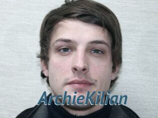ArchieKilian