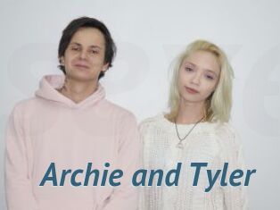 Archie_and_Tyler
