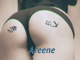 Areene
