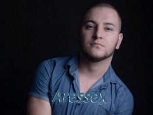 Aressex