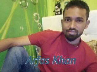 Arfas_Khan