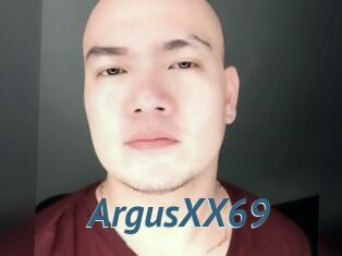 ArgusXX69
