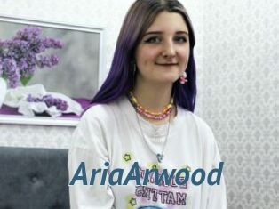 AriaArwood