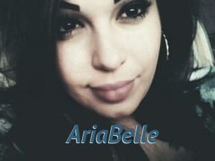 Aria_Belle