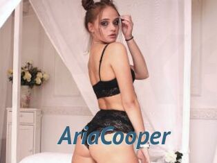 AriaCooper
