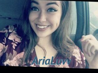 AriaLuvv