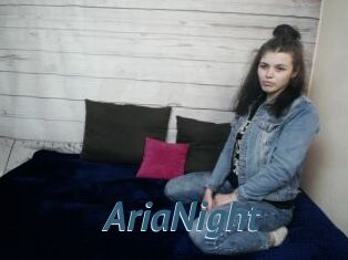 AriaNight