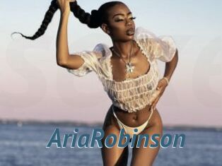 AriaRobinson