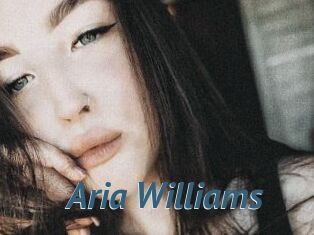 Aria_Williams
