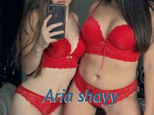 Aria_shayy