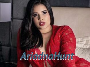 AriadnaHunt
