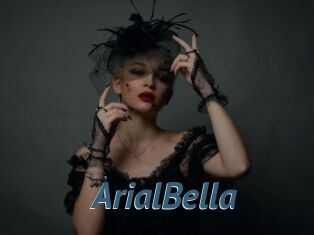 ArialBella