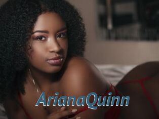 ArianaQuinn