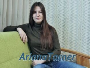 ArianaTarner