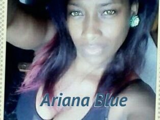 Ariana_Blue