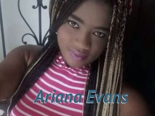 Ariana_Evans
