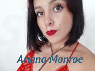 Ariana_Monroe
