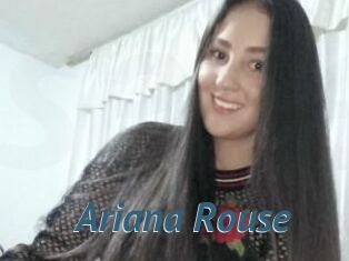 Ariana_Rouse