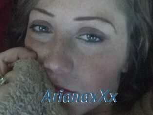 Ariana_xXx_