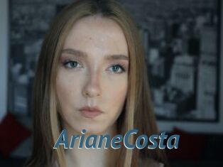 ArianeCosta