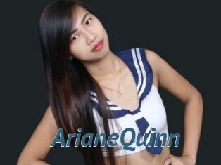 ArianeQuinn