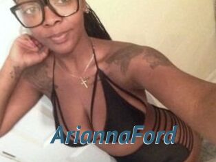 Arianna_Ford