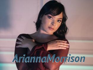 AriannaMorrison