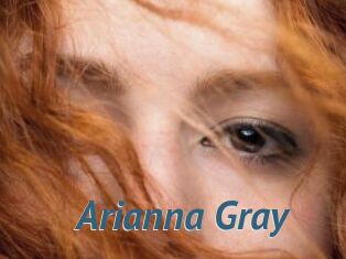 Arianna_Gray