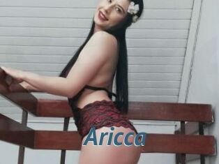Aricca