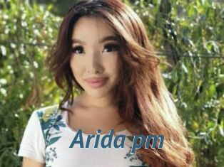 Arida_pm