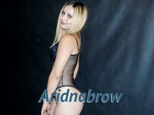 Aridnabrow