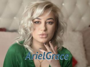 ArielGrace
