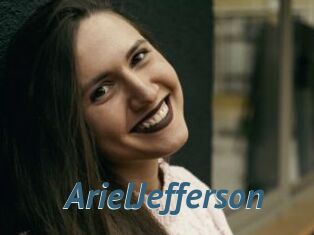 ArielJefferson
