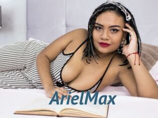 ArielMax