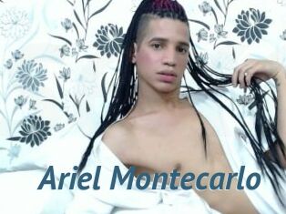 Ariel_Montecarlo
