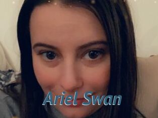 Ariel_Swan