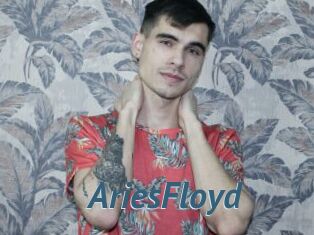 AriesFloyd