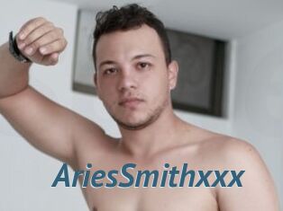 AriesSmithxxx
