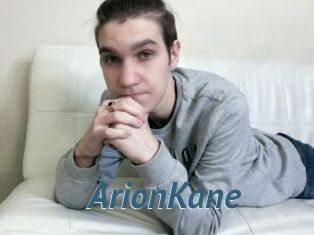 ArionKane